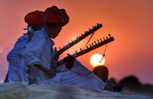 Understanding Khayal: Hindustani Classical Music’s Greatest Secret Masters Explained