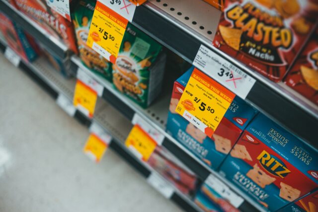 united-foodbrands-consumer-stocks-52-week-high-rally