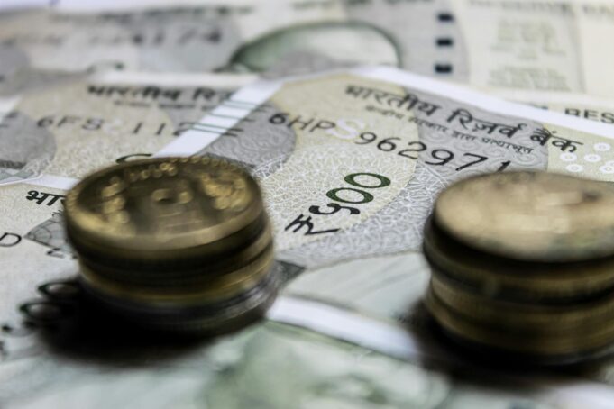 UPI Credit Line India 2026 – New Banking Feature Everyone Should Know