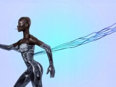 US Orders Anthropic to Disable Fable 5 and Mythos AI Models; India Inc Sounds Alarm