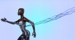 US Orders Anthropic to Disable Fable 5 and Mythos AI Models; India Inc Sounds Alarm