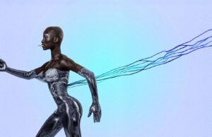 US Orders Anthropic to Disable Fable 5 and Mythos AI Models; India Inc Sounds Alarm
