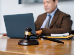 US Court Rejects Patent Claims Against Hexaware Technologies – Major Win for Chennai IT Giant