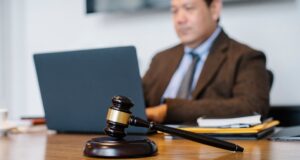 US Court Rejects Patent Claims Against Hexaware Technologies – Major Win for Chennai IT Giant