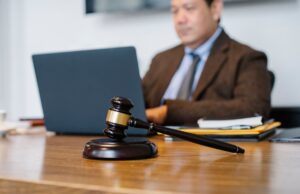 US Court Rejects Patent Claims Against Hexaware Technologies – Major Win for Chennai IT Giant
