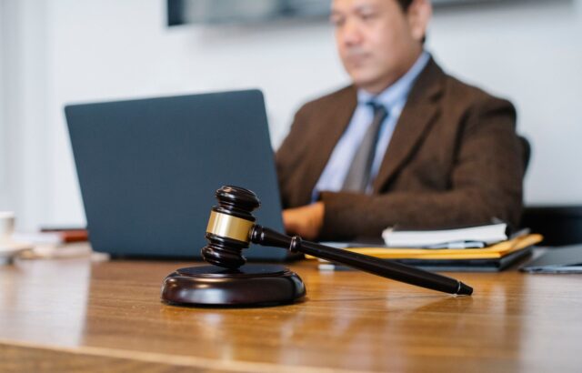 us-court-rejects-patent-claims-hexaware-technologies