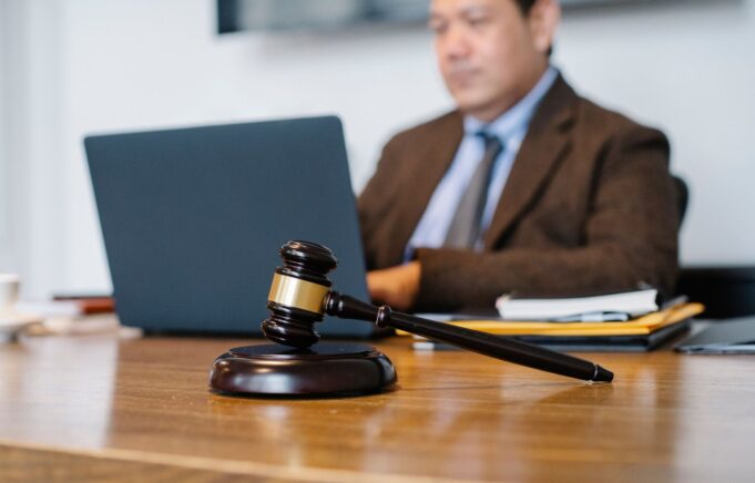 US Court Rejects Patent Claims Against Hexaware Technologies – Major Win for Chennai IT Giant
