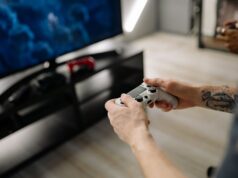 US Gaming Industry Ages Up: What This Means for Indian and Tamil Nadu Gamers