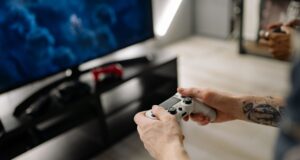 US Gaming Industry Ages Up: What This Means for Indian and Tamil Nadu Gamers
