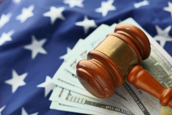 US Justice Department Clears Paramount’s Acquisition of Warner Bros: What It Means for Indian Audiences