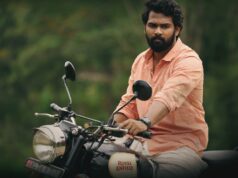 Valavaara OTT Release: Where to Watch Online in India – Complete Guide