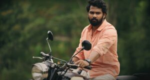 Valavaara OTT Release: Where to Watch Online in India – Complete Guide