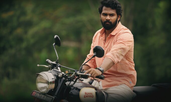 Valavaara OTT Release: Where to Watch Online in India – Complete Guide