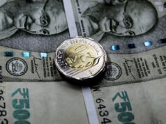 Vedanta Buyback Crisis: What Rising Bond Costs Mean for Your Investments