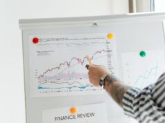 Vedanta Demerger: Four Spin-off Companies List on June 15 – What It Means for Indian Investors