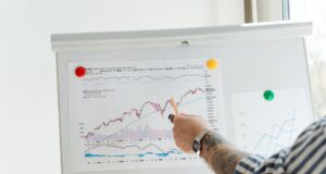 Vedanta Demerger: Four Spin-off Companies List on June 15 – What It Means for Indian Investors