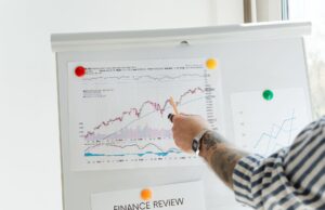 Vedanta Demerger: Four Spin-off Companies List on June 15 – What It Means for Indian Investors