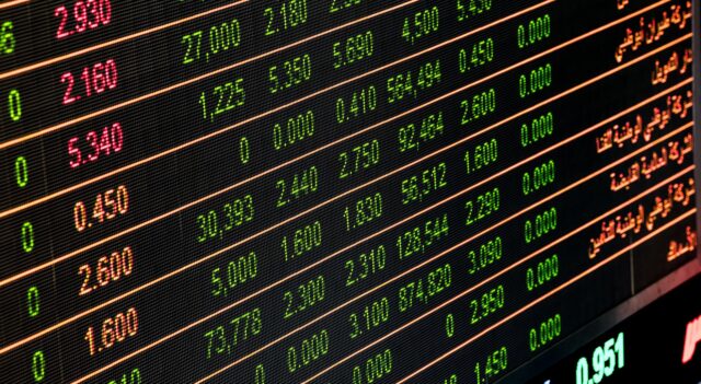 vedanta-demerger-hfcl-stock-trading-anand-james-guide