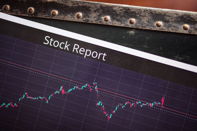 Vedanta Demerger Share Trading Starts Monday: Aluminium, Power, Oil & Gas, Steel Share Prices & Target