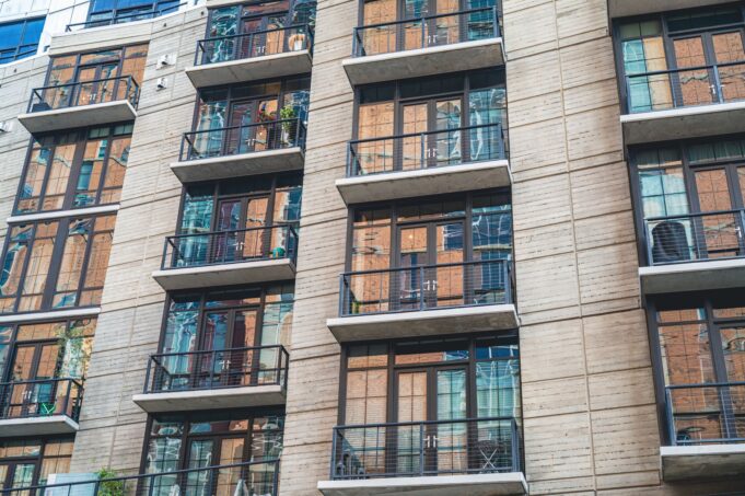 Velachery Flat Prices 2026 – Metro Zone Buying Guide Chennai