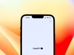 Visa partners with ChatGPT: AI agents can now shop and pay for you – What it means for Indian users