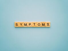 Warning Signs of Vitamin D Deficiency Indian Women Miss – Health Guide