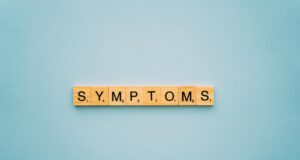 Warning Signs of Vitamin D Deficiency Indian Women Miss – Health Guide