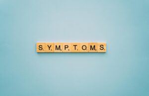 Warning Signs of Vitamin D Deficiency Indian Women Miss – Health Guide