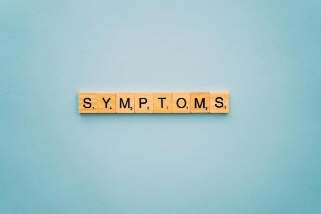 vitamin-d-deficiency-warning-signs-women