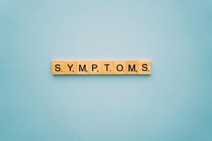 Warning Signs of Vitamin D Deficiency Indian Women Miss – Health Guide