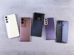 Vivo X300 Ultra Review: The Smartphone That’s More Camera Than Phone