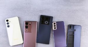 Vivo X300 Ultra Review: The Smartphone That’s More Camera Than Phone