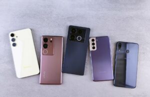 Vivo X300 Ultra Review: The Smartphone That’s More Camera Than Phone