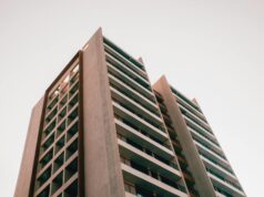 Wadhwa Group Leases 33K Sq Ft Mumbai Office for Rs 44 Cr: What This Means for Indian Real Estate