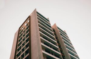 Wadhwa Group Leases 33K Sq Ft Mumbai Office for Rs 44 Cr: What This Means for Indian Real Estate