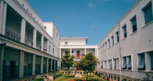 Water Bells Initiative Forgotten by Most Government Schools in Chennai – Here’s What You Need to Know