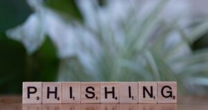 WhatsApp Blocks NSO Group Phishing Attacks: What Indian Users Need to Know