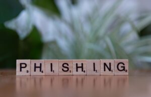 WhatsApp Blocks NSO Group Phishing Attacks: What Indian Users Need to Know