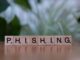 WhatsApp Blocks NSO Group Phishing Attacks: What Indian Users Need to Know