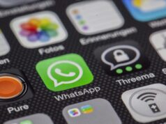 WhatsApp Scheduled Messages Feature Leaked: What Indian Users Need to Know