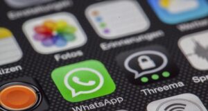 WhatsApp Scheduled Messages Feature Leaked: What Indian Users Need to Know