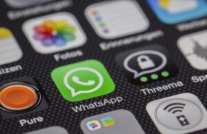 WhatsApp Scheduled Messages Feature Leaked: What Indian Users Need to Know