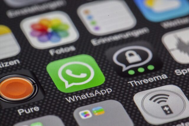 whatsapp-scheduled-messages-feature-leak-india