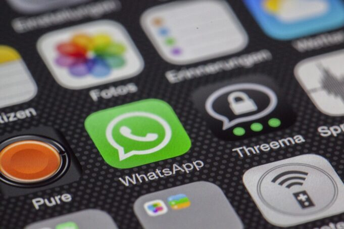 WhatsApp Scheduled Messages Feature Leaked: What Indian Users Need to Know