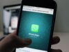 WhatsApp Web Outage: What Happened and How It Affected Indian Users