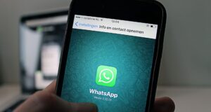 WhatsApp Web Outage: What Happened and How It Affected Indian Users