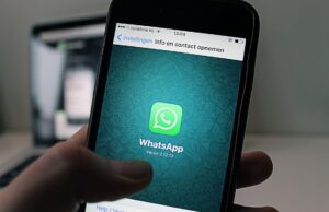 WhatsApp Web Outage: What Happened and How It Affected Indian Users