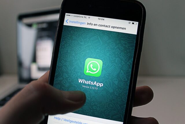 whatsapp-web-outage-indian-users-affected