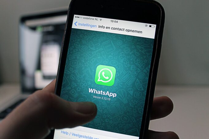 WhatsApp Web Outage: What Happened and How It Affected Indian Users