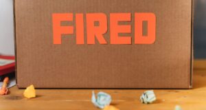 White House AI Adviser Sriram Krishnan Quits: What It Means for Indian Tech Professionals